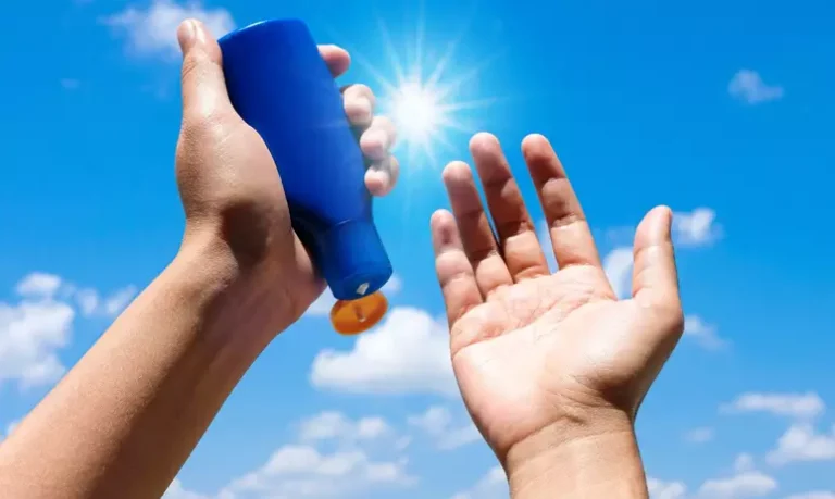Neste verão, previna-se contra o câncer de pele; leia algumas dicas