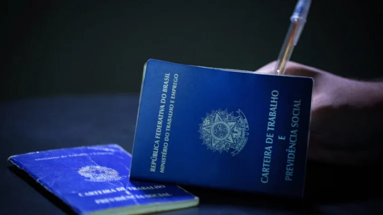 Seteem oferta 795 vagas de emprego por meio da plataforma GO Sergipe