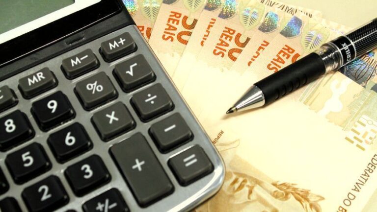 Operações de crédito em Sergipe somaram R$ 34,0 bilhões, em novembro