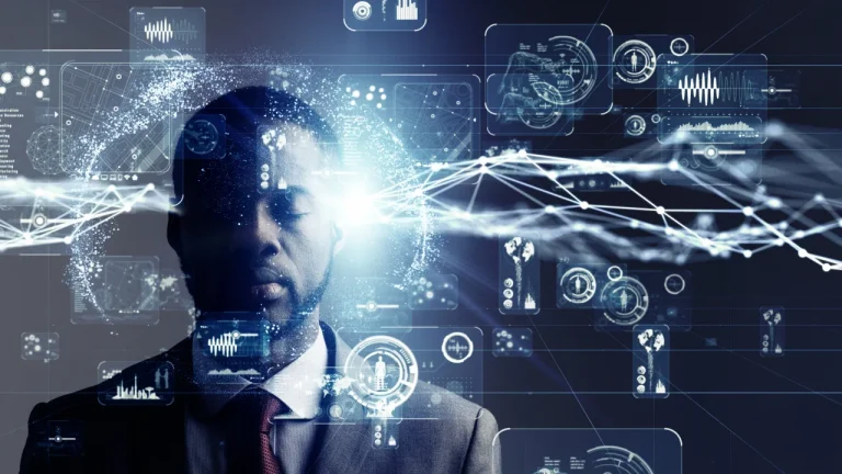 Custo da Inteligência Artificial é barreira para o desemprego, afirmam pesquisadores do MIT
