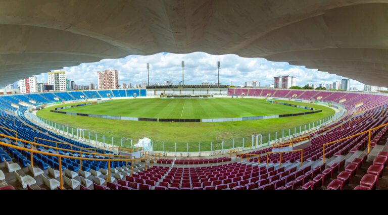 Governo do Estado orienta torcedores para finais do Campeonato Sergipano