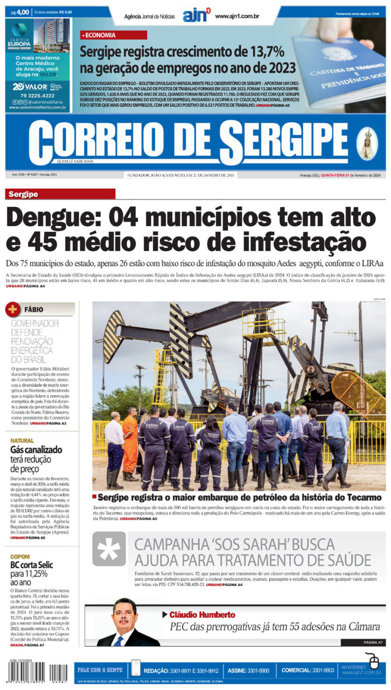capa-01-02-2024