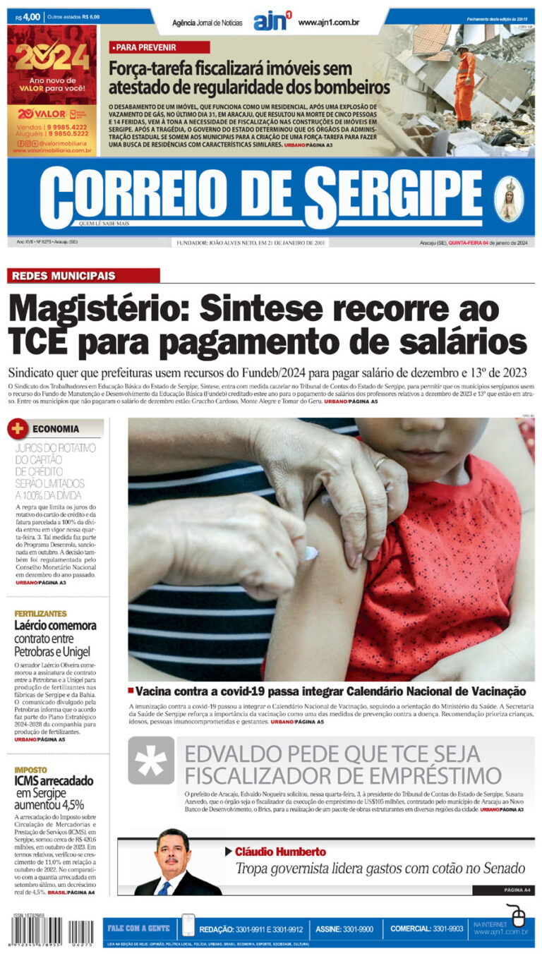 capa-04-01-2024