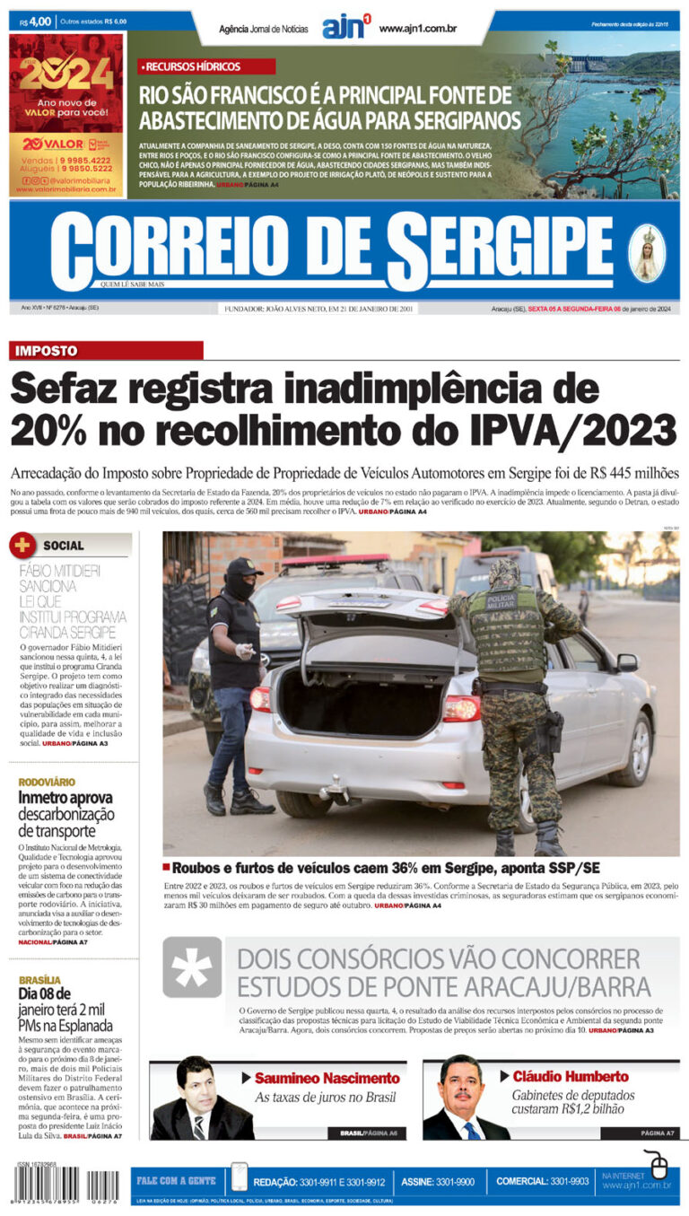 capa-05-01-2024