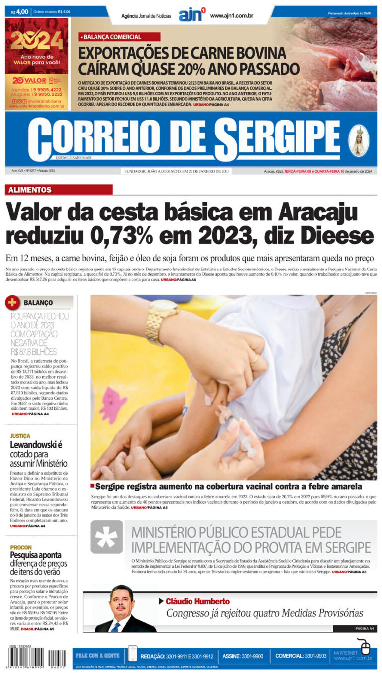 capa-09-01-2024