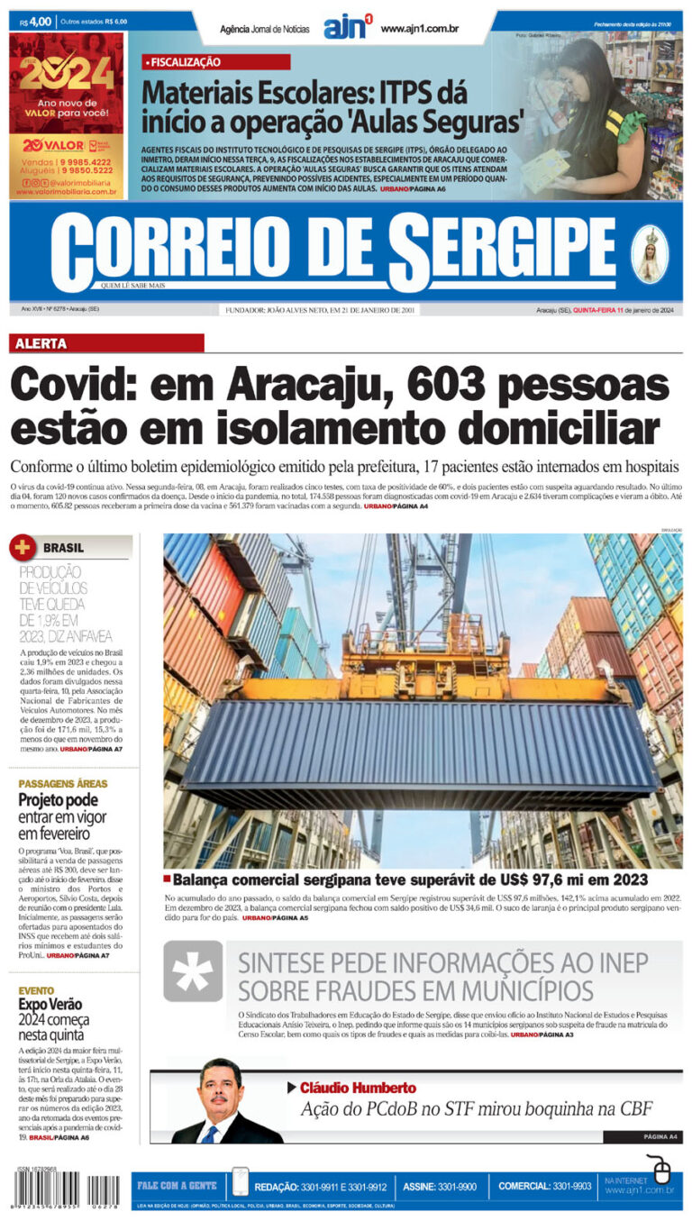 capa-11-01-2024