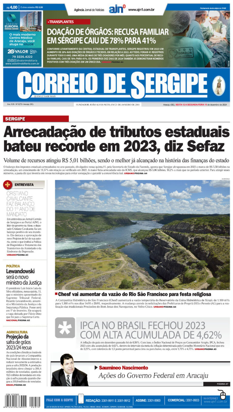 capa-12-01-2024