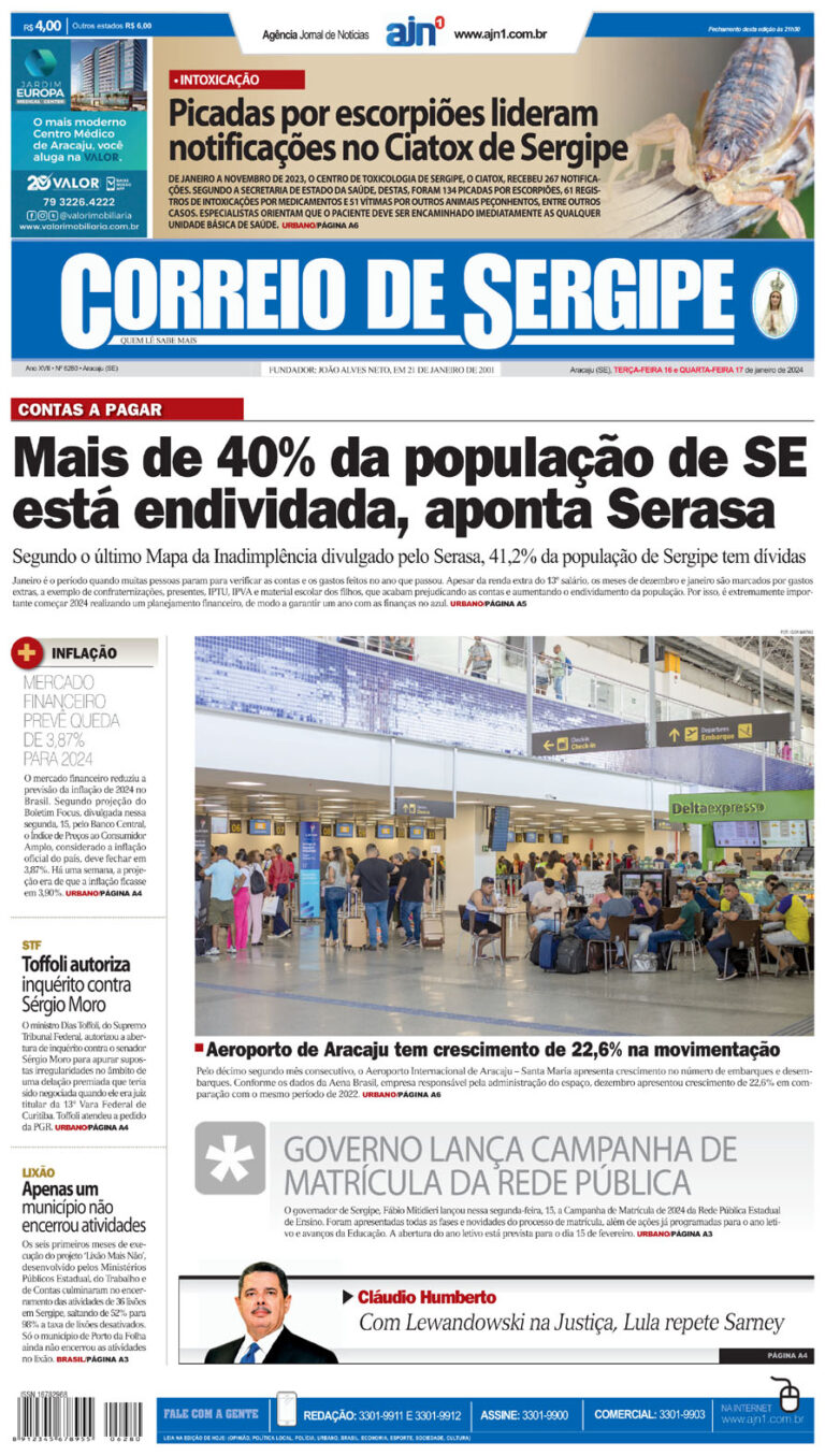 capa-16-01-2024