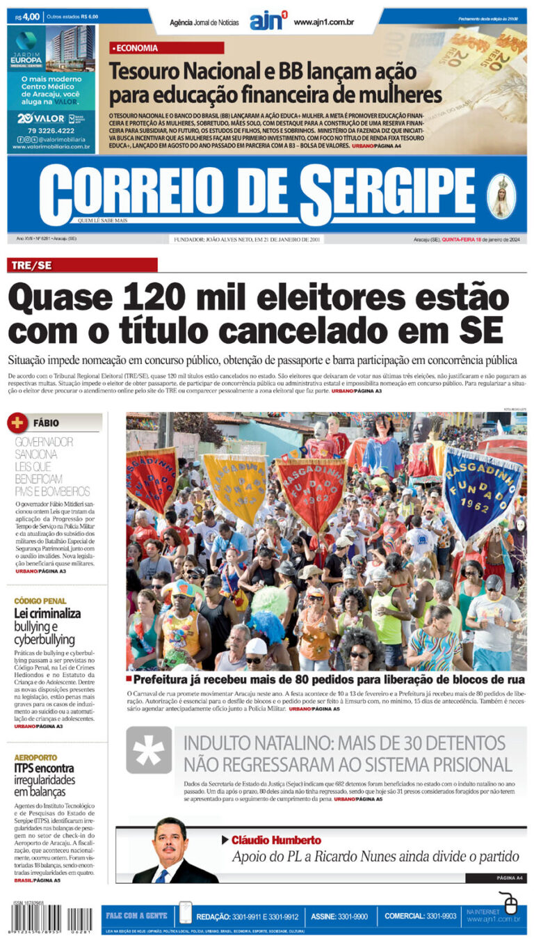 capa-18-01-2024