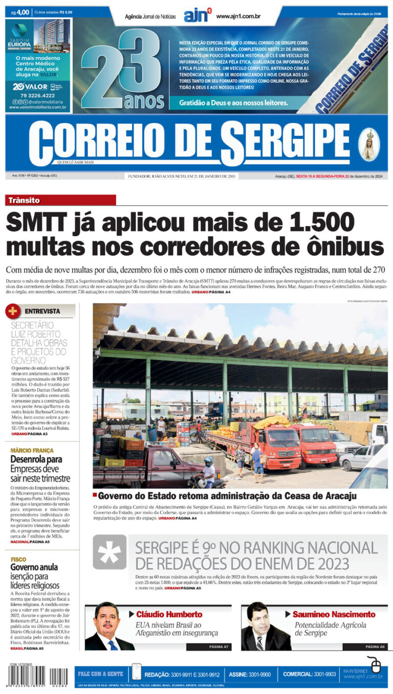 capa-19-01-2024