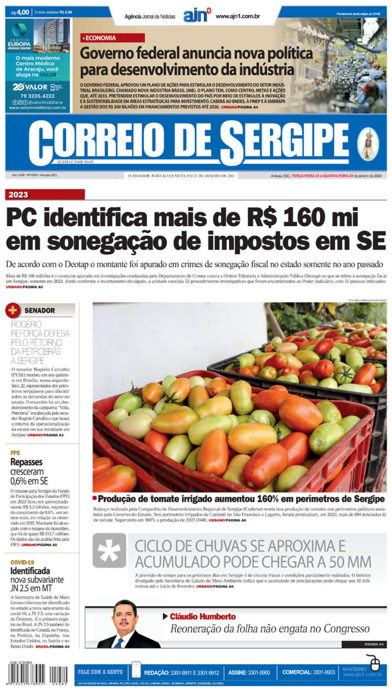 capa-23-01-2024