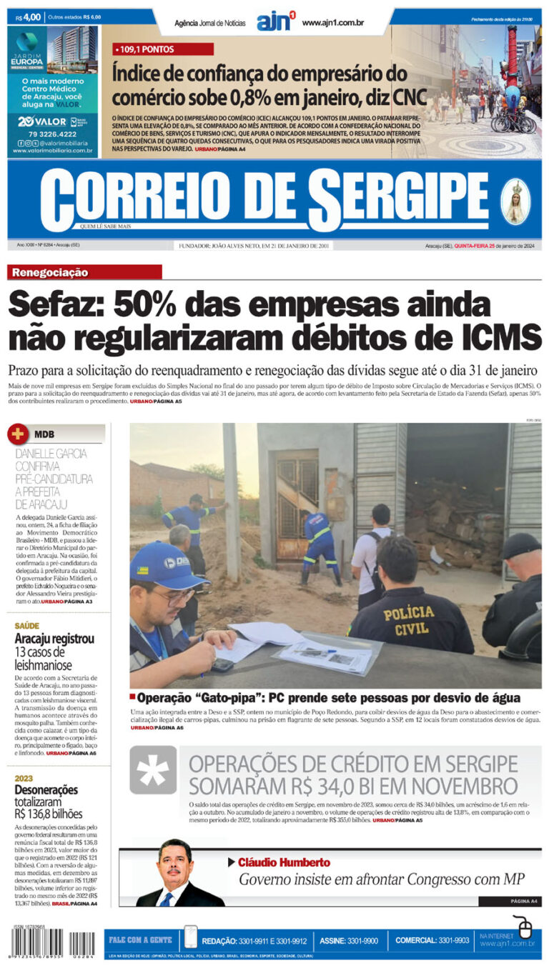 capa-25-01-2024