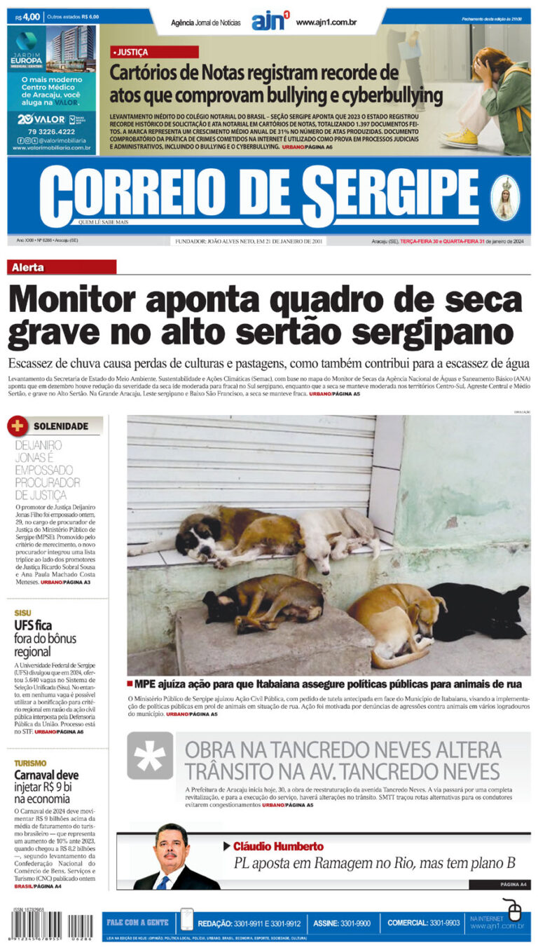 capa-30-01-2024