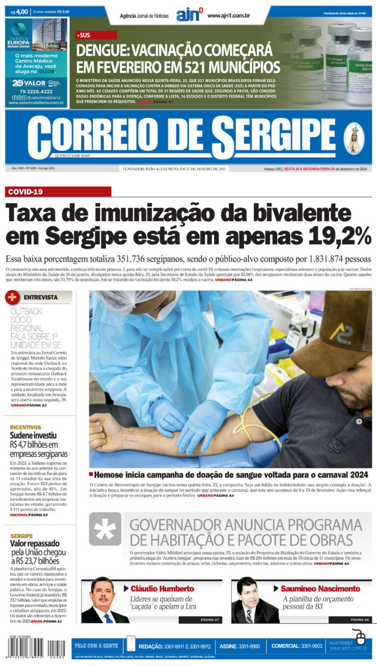capa-26-01-2024