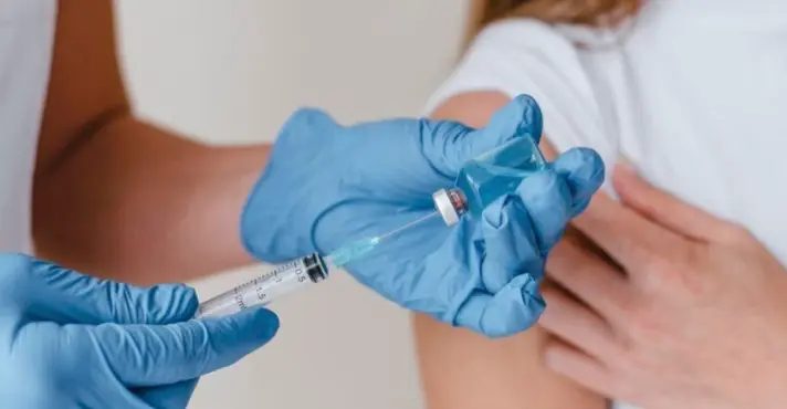 Covovax: Anvisa aprova mais uma vacina contra a covid-19