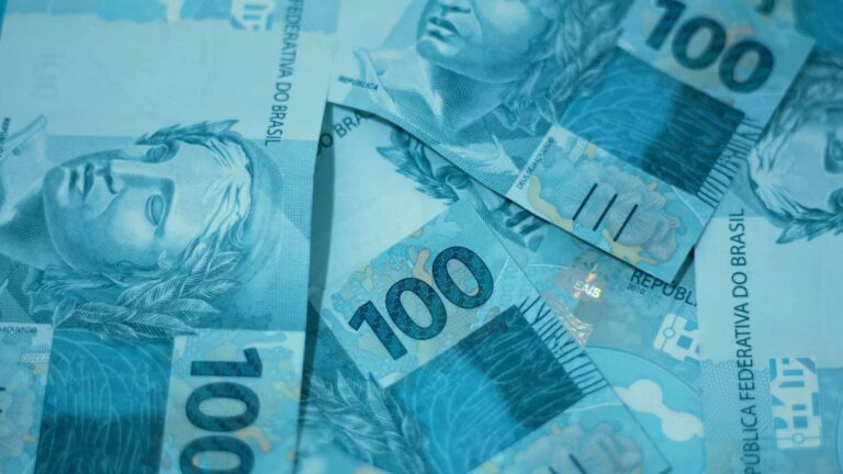 Marco histórico: concessões de crédito em Sergipe aumentaram 13,5% em 2023