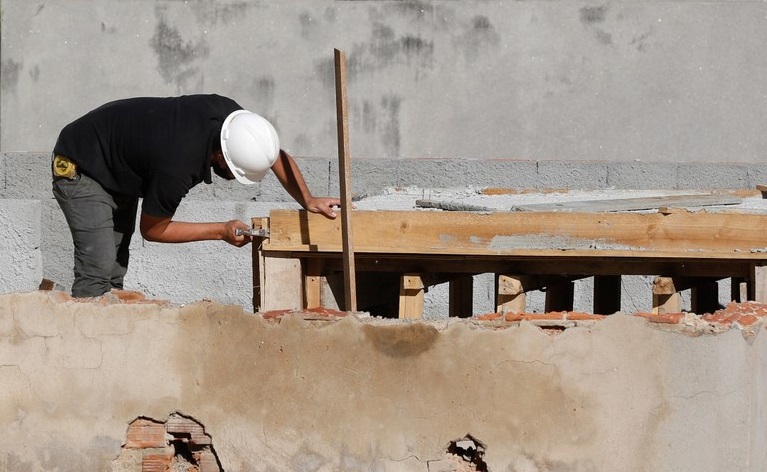 Governo Federal vai retomar 79 obras paradas da área da saúde em Sergipe