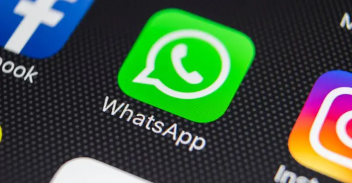 WhatsApp lançou mais de 20 novos recursos em 2023; saiba se você já usa todos