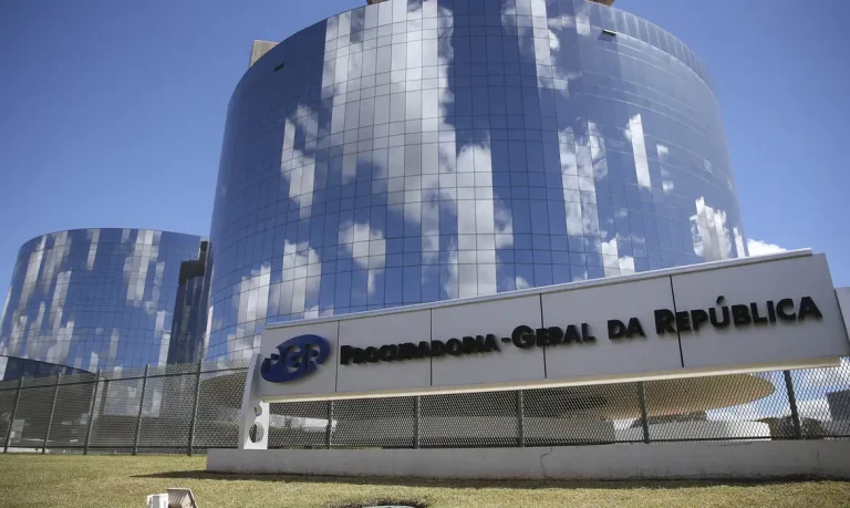 MPF anuncia força-tarefa para criar regras a acordos de leniência