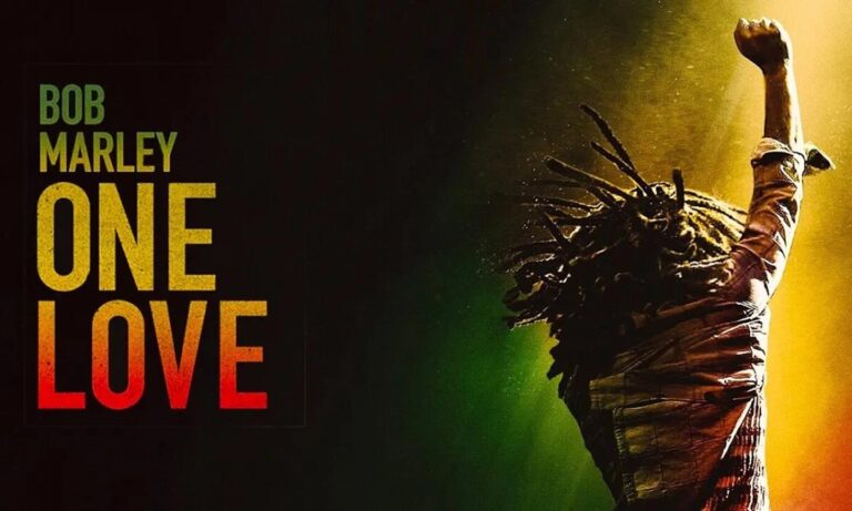Programação do Cinemark de 15/02 a 21/02/2024