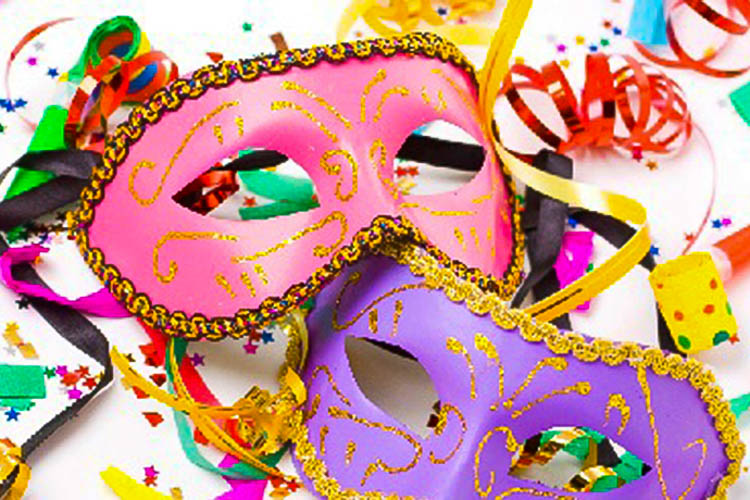 Sergipe tem Carnaval nos quatro cantos do estado
