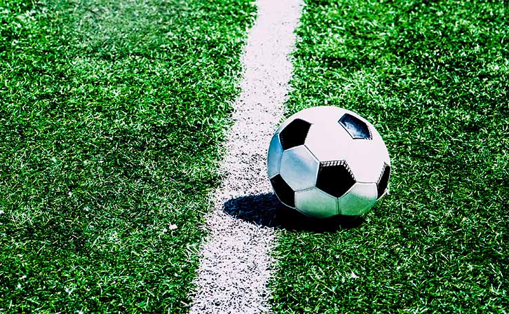 Brasil receberá vistoria da Fifa para Copa do Mundo Feminina de 2027