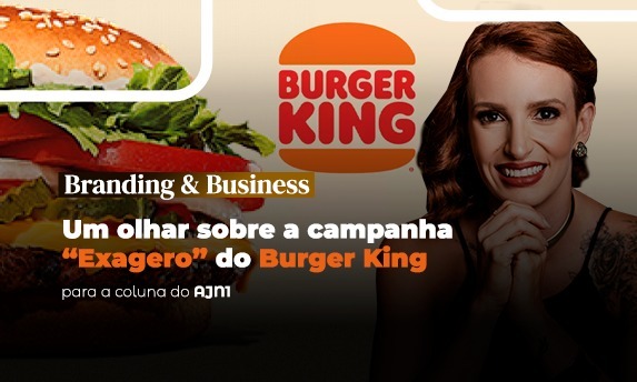 JOGADO AOS TEUS PÉS, EU SOU MESMO…