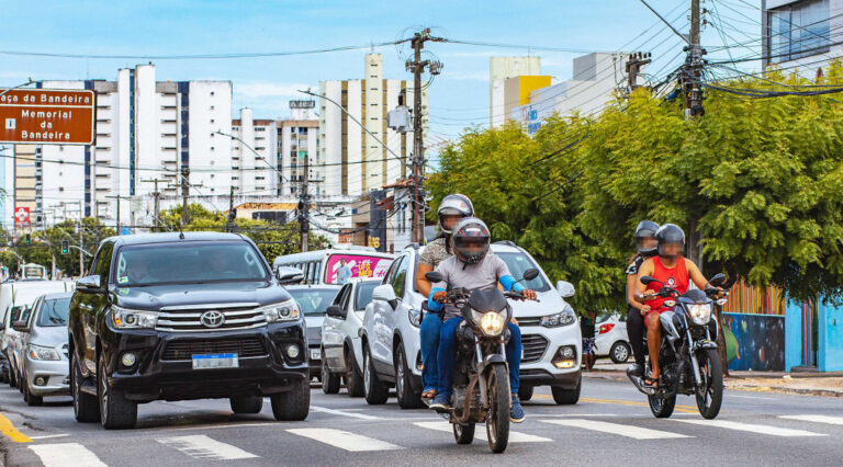 Detran/SE alerta sobre prorrogação de prazo para exame toxicológico direcionado às categorias C, D e E