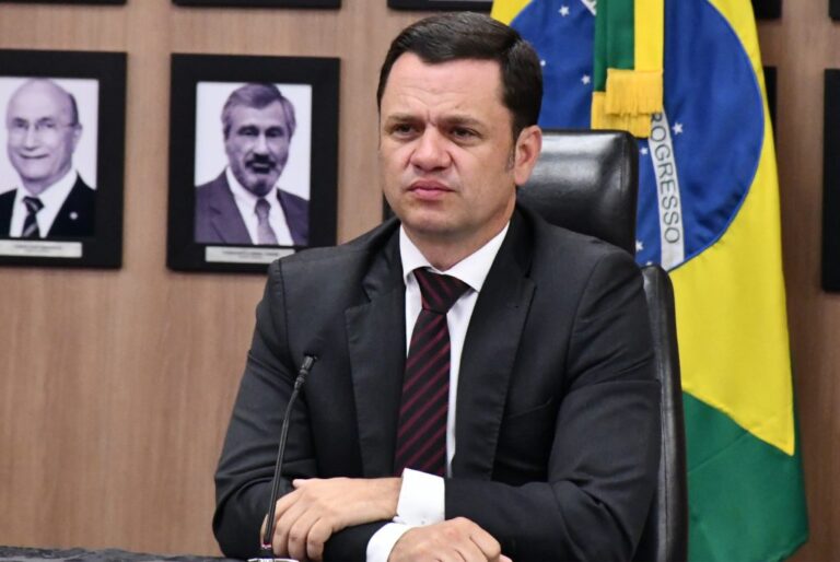 8 de janeiro: MPF arquiva inquérito contra ex-ministro e ex-secretário Anderson Torres