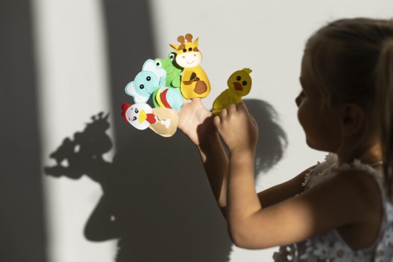Cerca de 95% das meninas apresentam baixa estatura: Conheça a Síndrome de Turner