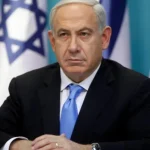 Eleições em Israel ocorrerão em 27 de outubro e podem definir futuro do governo de Netanyahu
