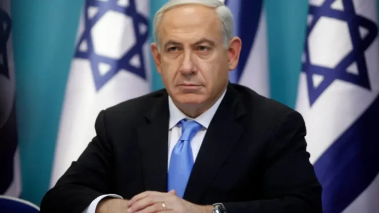 Eleições em Israel ocorrerão em 27 de outubro e podem definir futuro do governo de Netanyahu