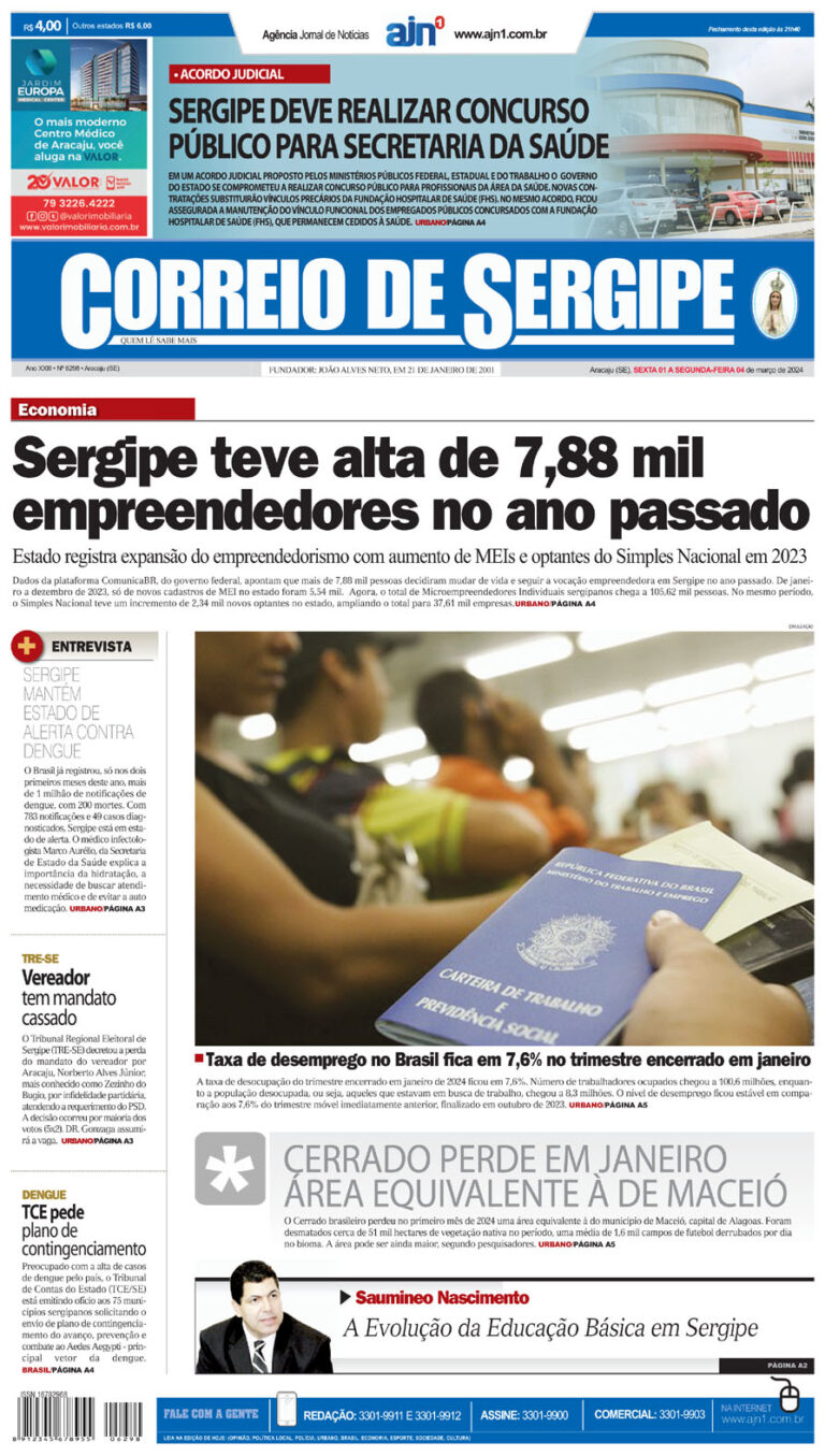 capa-01-03-2024