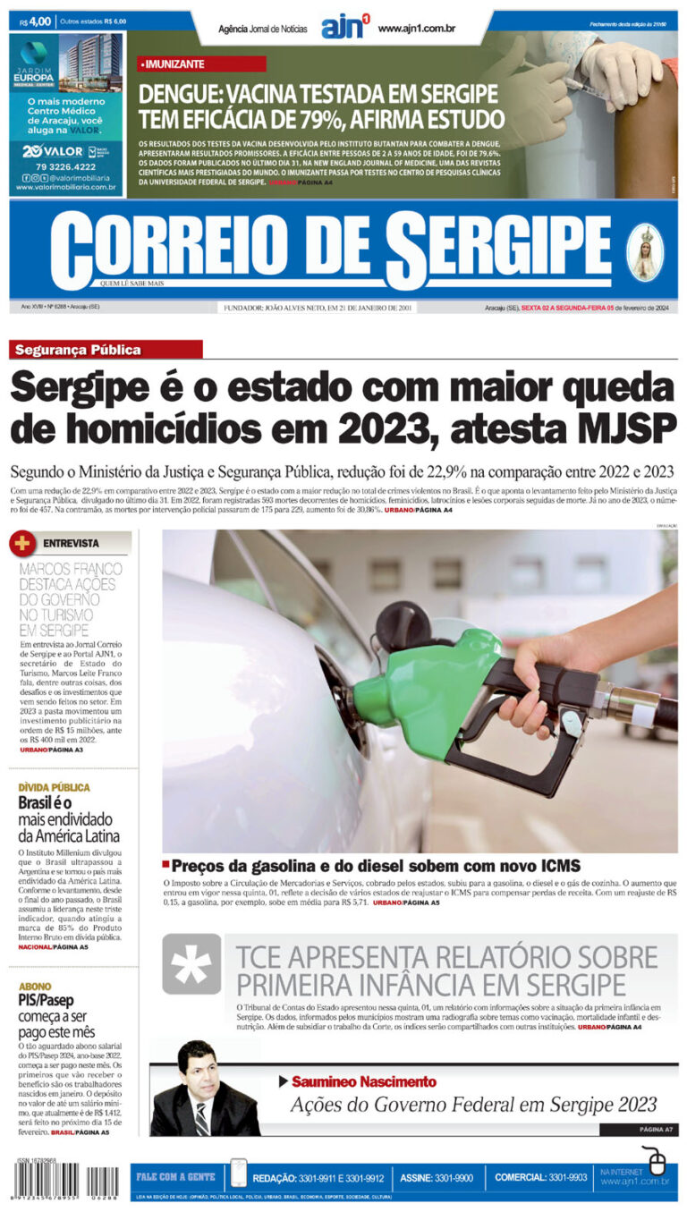 capa-02-02-2024