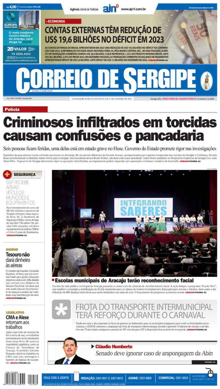 capa-06-02-2024