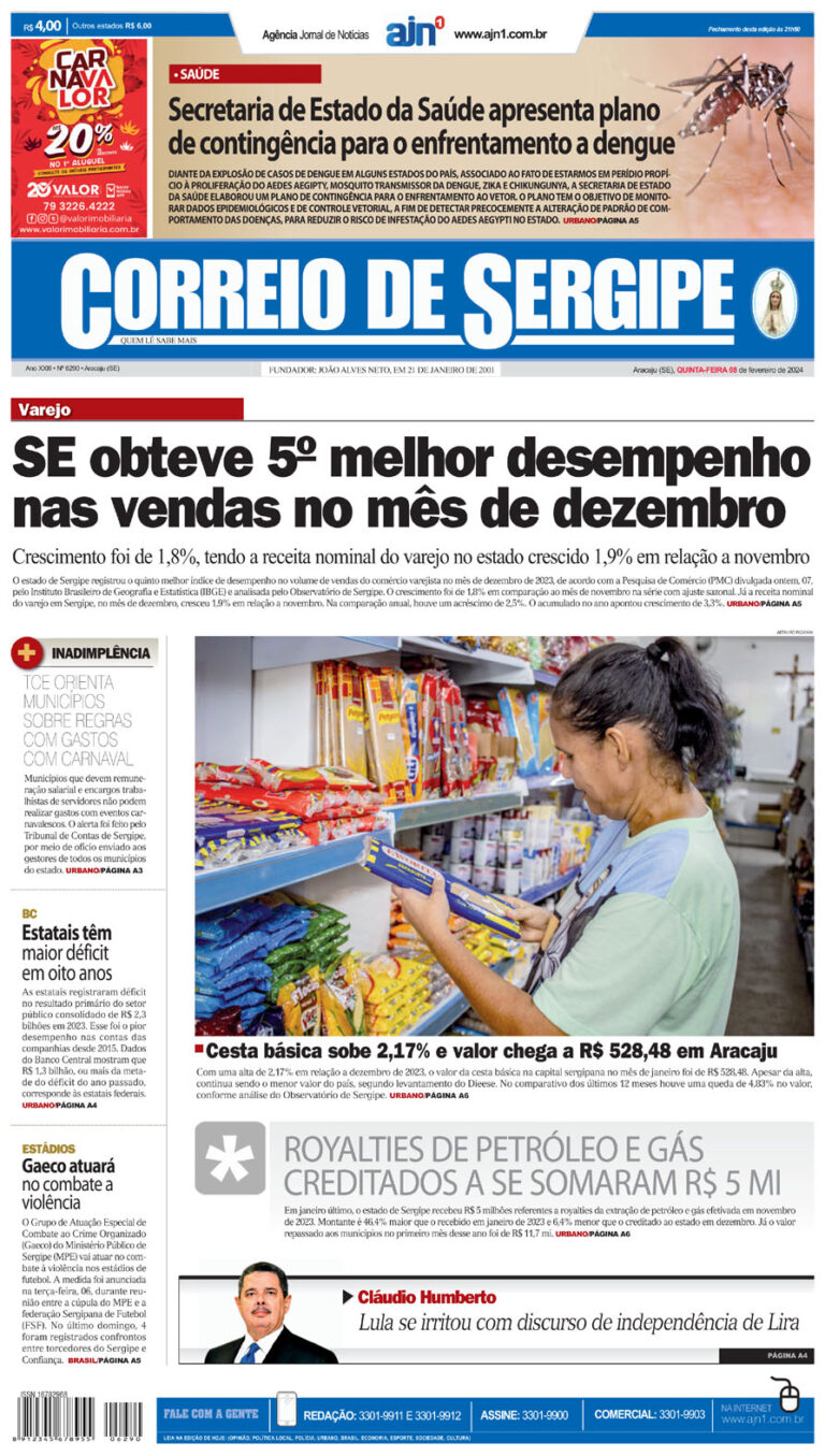 capa-08-02-2024
