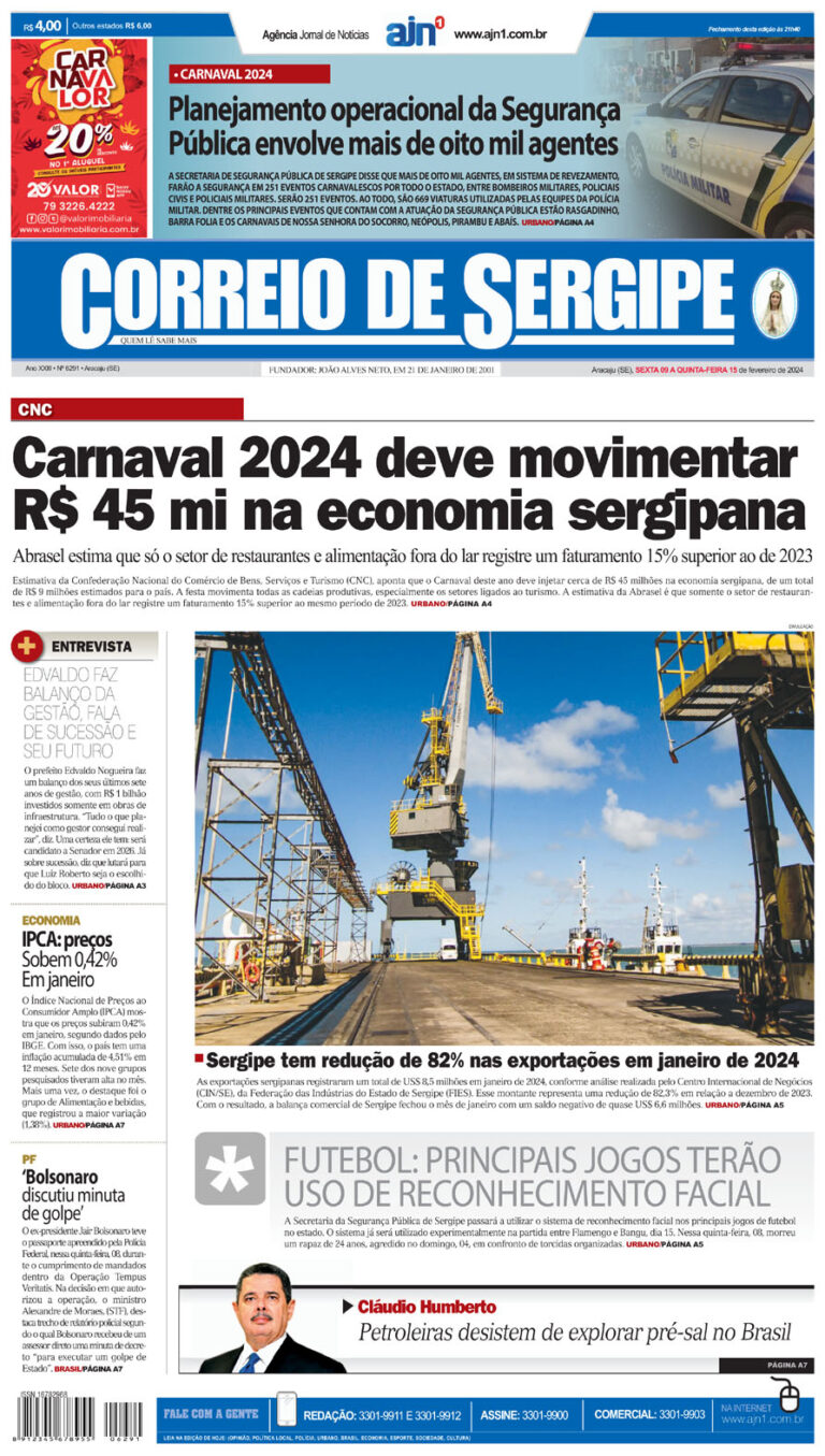 capa-09-02-2024