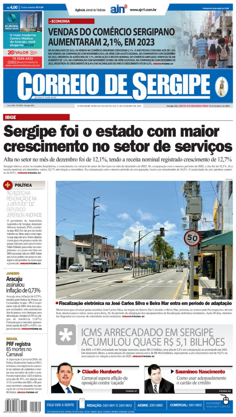 capa-16-02-2024