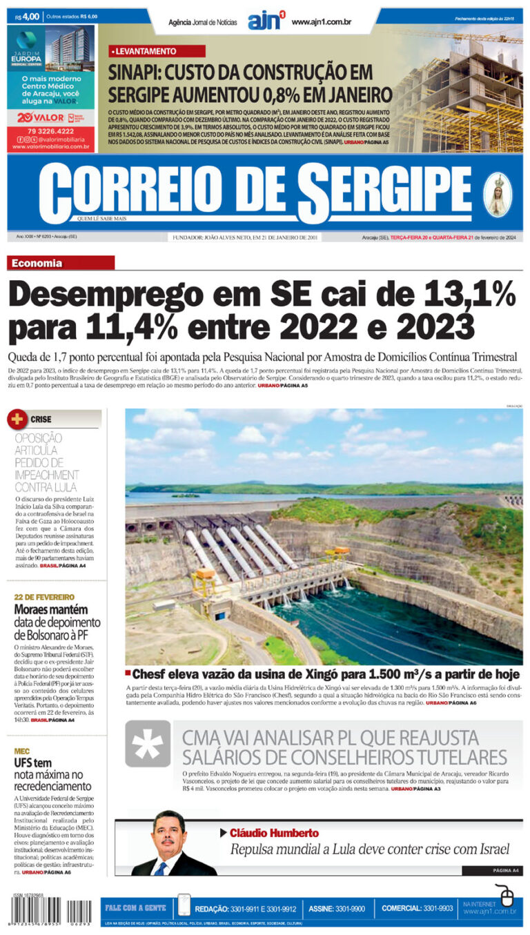capa-20-02-2024
