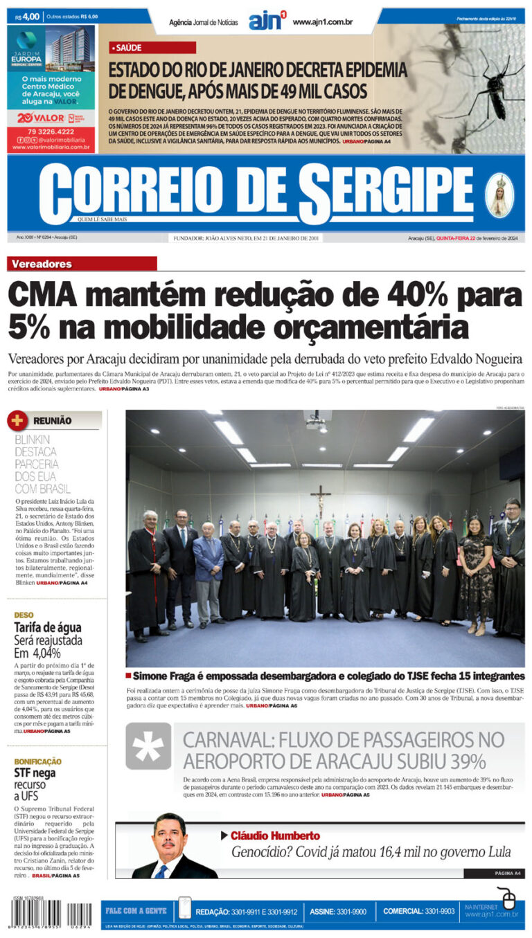 capa-22-02-2024