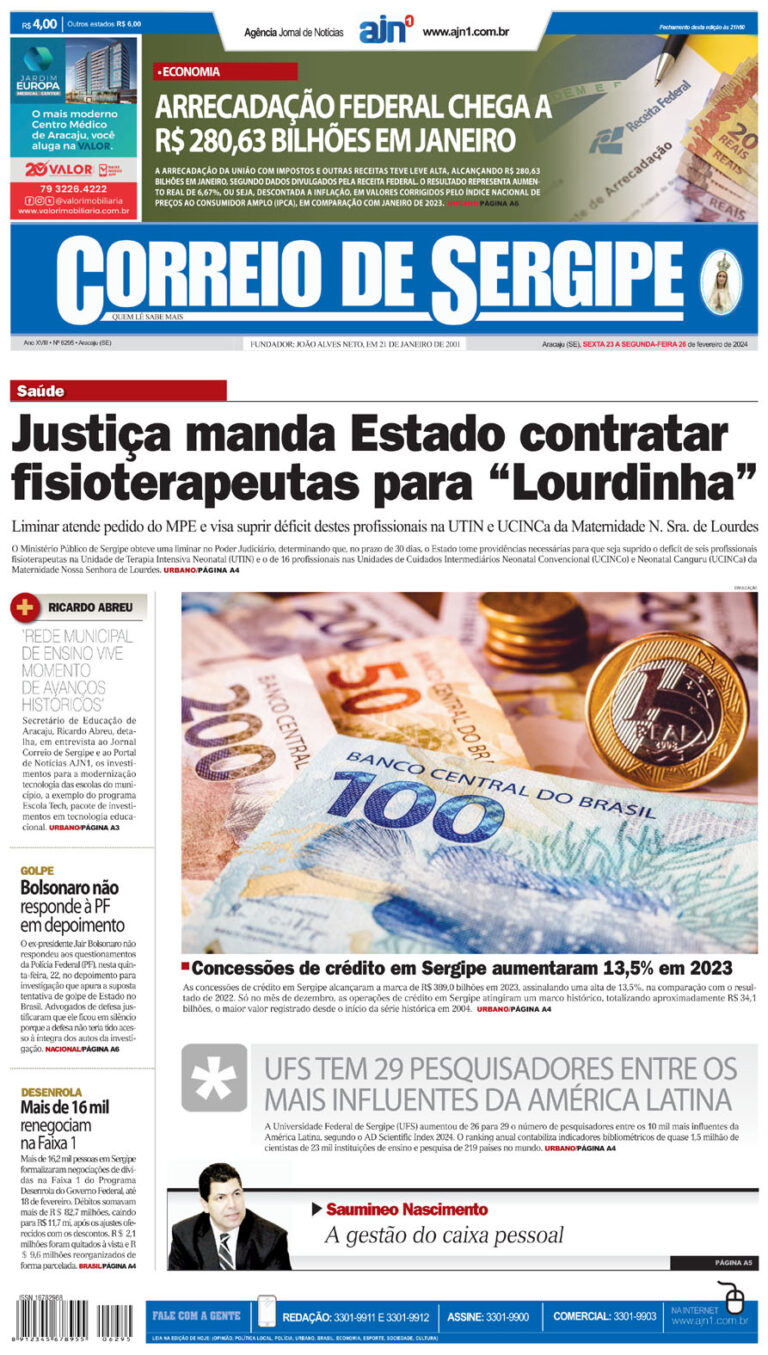 capa-23-02-2024