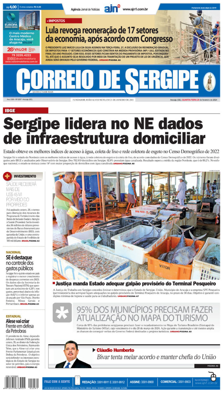 capa-29-02-2024