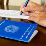 Desemprego fica em 5,3% no trimestre até agosto, menor nível para o período