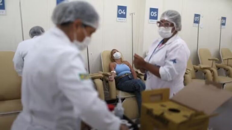 Chikungunya é mais mortífera do que se imaginava