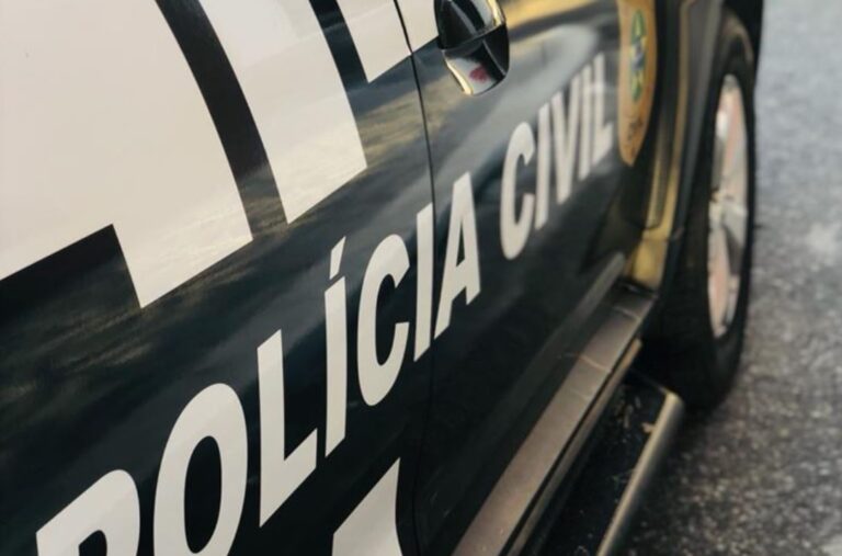 Polícia Civil recupera celulares furtados no Carnaval de Neópolis