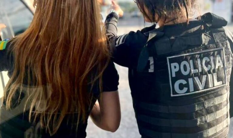 Beijos e toques sem consentimento no Carnaval também são crimes e devem ser denunciados, orienta SSP
