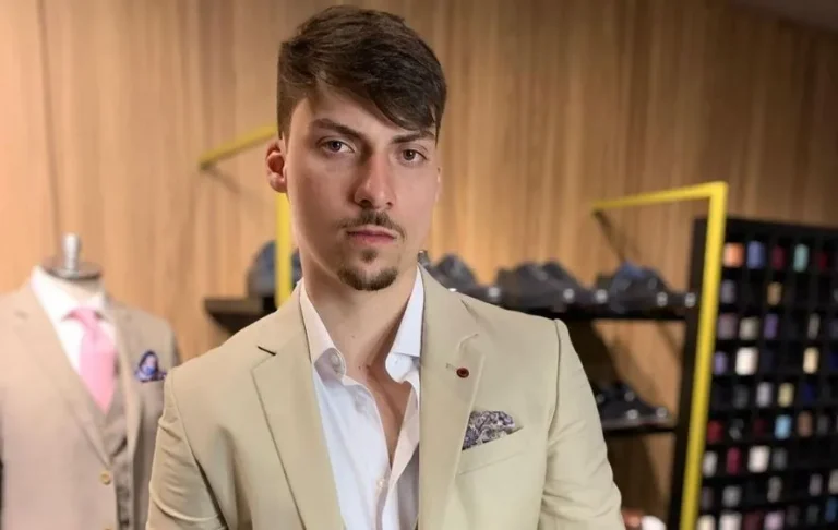 Polícia Civil do DF indicia filho de Bolsonaro por lavagem de dinheiro; defesa alegará que ele foi vítima de estelionato