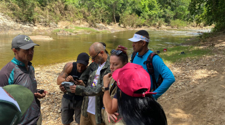 Turismo sustentável: Governo de Sergipe promove visitas técnicas para implementação da Rota da Farinha