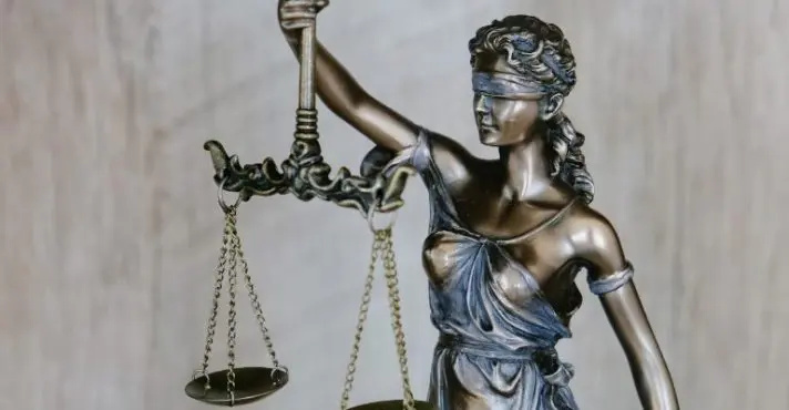 Transparência Internacional alerta que Poder Judiciário sofre ‘retrocessos significativos’ no Brasil