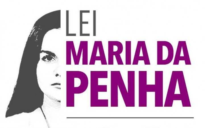 Após 17 anos da criação da Lei Maria da Penha, 75% das brasileiras afirmam conhecê-la pouco ou nada